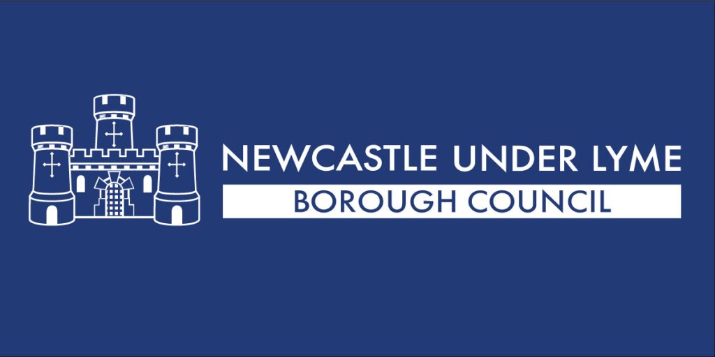 Newcastle-under-Lyme Employee Wellbeing