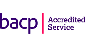 BACP_accredited_service_logo_NEW_Resized.tiny2